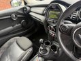 Mini Hatch 1.5 Cooper Euro 6 (s/s) 3dr 16