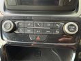 Ford Transit Connect 1.5 Transit Connect 200 Limited TDCi 46