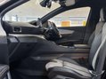 Peugeot 3008 1.6 13.2kWh GT e-EAT 4WD Euro 6 (s/s) 5dr 79