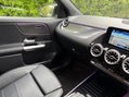 Mercedes-Benz GLA 2.0 GLA35 AMG (Premium) 8G-DCT 4MATIC Euro 6 (s/s) 5dr 12