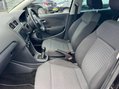 Volkswagen Polo 1.2 Match Euro 5 3dr 20