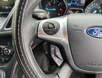 Ford Kuga 2.0 TDCi Titanium Sport SUV 5dr Diesel Powershift AWD Euro 6 (s/s) (180 ps) 21