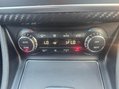 Mercedes-Benz A Class 1.5 A180d AMG Line 7G-DCT Euro 6 (s/s) 5dr 24