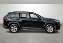 Toyota Rav 4 Icon 2.5 VVT-i Hybrid Icon 5dr CVT 2WD 9