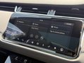 Land Rover Range Rover Evoque 2.0 D180 R-Dynamic SE SUV 5dr Diesel Auto 4WD Euro 6 (s/s) (180 ps) 39