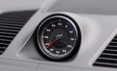 Porsche Cayenne GTS Coupé 20