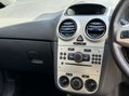 Vauxhall Corsa 1.2 Corsa Energy 5dr 4