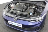 Volkswagen Golf 5dr 1.5 TSi Life 39