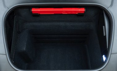 Porsche 911 (992) Turbo S Cabriolet 30