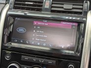 Land Rover Discovery 3.0 Discovery Luxury HSE TD6 Auto 4WD 5dr 65