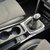 Kia Xceed 1.5 T-GDi '3' 16
