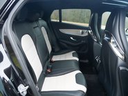 Mercedes-Benz GLC AMG GLC 63 S 4MATIC PREMIUM 14