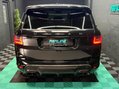 Land Rover Range Rover Sport 3.0 D300 MHEV HSE Auto 4WD Euro 6 (s/s) 5dr 7