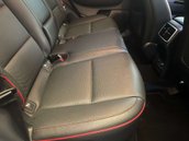 Kia Sportage 1.6 Sportage GT-Line ISG 5dr 27