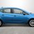 Vauxhall Corsa 1.4 SE 5dr Auto 10