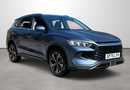 BYD Sealion 5 1.5 DM-i Comfort 5dr Auto 1