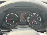 Volkswagen Transporter SWB L1H1 Low Roof Startline T32 Air Con Sensors EURO 6 19