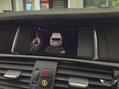 BMW X3 2.0 20d SE SUV 5dr Diesel Auto xDrive Euro 6 (s/s) (190 ps) 86