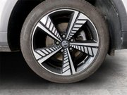 MG ZS 44.5kWh Exclusive SUV 5dr Electric Auto (143 ps) Air Con - Alloy Wheels - B 10