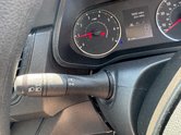 Renault Trafic SWB L1H1 [SOLD MM] Low Roof Business Plus Sl28 Air Con Sensors EURO 6 23