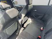 Vauxhall Corsa 1.2 Turbo Ultimate Hatchback 5dr Petrol Manual Euro 6 (s/s) (100 ps) Cruis 21