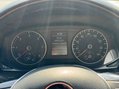 Volkswagen Amarok 3.0 Amarok Highline V6 TDI 4Motion Automatic 4WD - NATIONAL DELIVERY* 31
