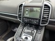Porsche Cayenne 3.0 TD V6 TiptronicS 4WD Euro 6 (s/s) 5dr 22
