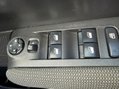 Citroen C3 Aircross 1.2 PureTech Flair Euro 6 (s/s) 5dr 19