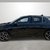 Vauxhall Corsa 1.2 Turbo Ultimate 5dr Auto 7