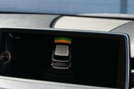 BMW X5 XDRIVE30D M SPORT 44