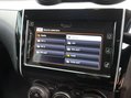 Suzuki Swift 1.2 Dualjet MHEV SZ5 CVT Euro 6 (s/s) 5dr 29