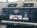 DS DS 7 1.5 BlueHDi Prestige Crossback 5dr Diesel Manual Euro 6 (s/s) (130 ps) 50