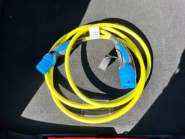 Mercedes-Benz A Class 1.3 A 250 AMG Line E Auto 5dr 84