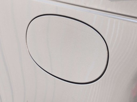 Land Rover Range Rover Velar 2.0 Range Rover Velar R-Dynamic SE D180 Auto 4WD 5dr 33