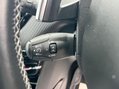 Peugeot 2008 1.2 e-VTi PureTech Allure EGC Euro 6 (s/s) 5dr 23