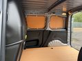 Peugeot Partner BLUEHDI PROFESSIONAL PREMIUM L1 34