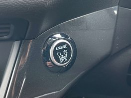 Ford Kuga 2.0 Kuga Titanium TDCI 5dr 44