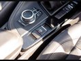 BMW X1 1.5 X1 sDrive 18i XLine 5dr 16