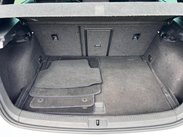 Volkswagen Golf 1.4 TSI BlueMotion Tech ACT R-Line Euro 6 (s/s) 3dr 90