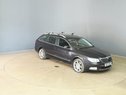 Skoda Superb ELEGANCE TSI