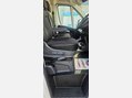 Citroen Relay ENTERPRISE 35 L3 H2 LWB 2.2 HDI 140ps EU6 6