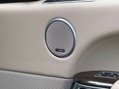 Land Rover Range Rover 4.4 Range Rover Vogue SDV8 Auto 4WD 5dr 31
