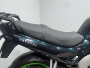 Triumph Sprint 2004 ONLY 13K EYE CATCHING SPORTS TOURING 955CC 42