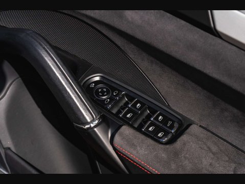 Porsche Cayenne 71