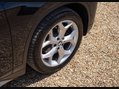 BMW X1 1.5 X1 sDrive 18i XLine 5dr 32
