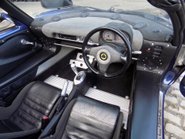 Lotus Elise S2 Sports Tourer 42