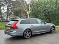 Volvo V90 2.0 D5 R-Design Plus Auto AWD Euro 6 (s/s) 5dr 34