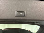 Audi E-Tron e-tron 55 Quattro 4WD 5dr 35