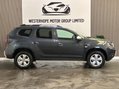 Dacia Duster 1.0 TCe Comfort Euro 6 (s/s) 5dr 21