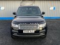 Land Rover Range Rover 3.0 TD V6 Autobiography Auto 4WD Euro 6 (s/s) 5dr 60